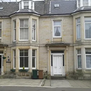 Capital Guest house Edinburgh