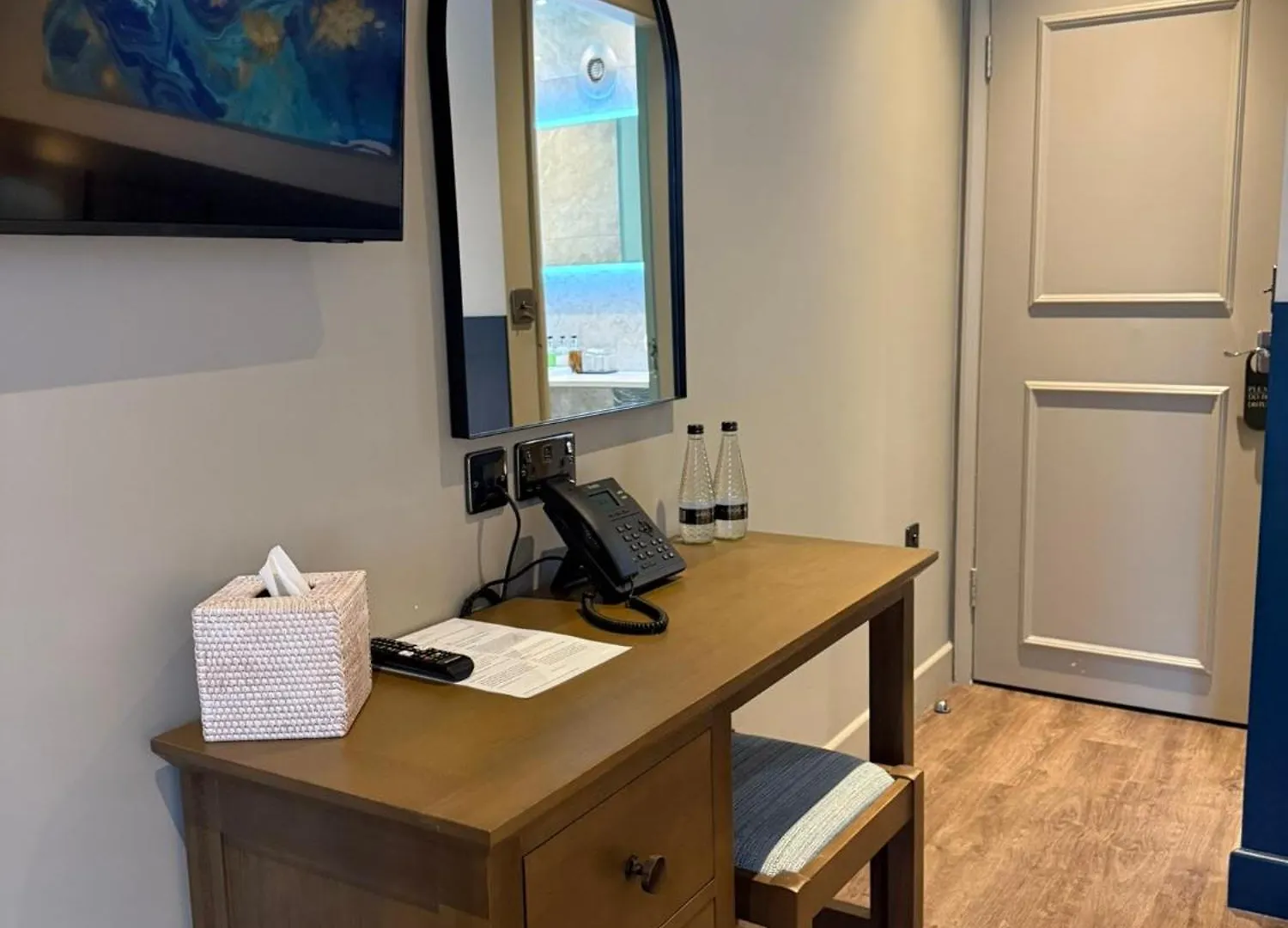 The George Hotel Easingwold